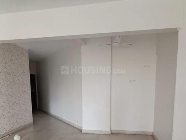 Flat for rent in Prabhadevi - Mumbai, National Capital Territory Of Delhi