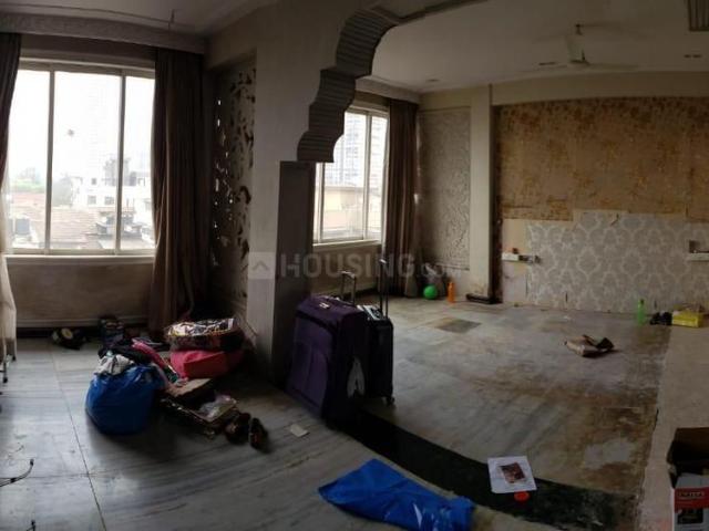 Flat for rent in Prabhadevi - Mumbai, National Capital Territory Of Delhi