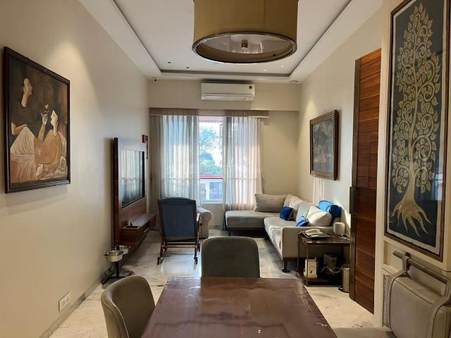 Flat for rent in Prabhadevi - Mumbai, National Capital Territory Of Delhi