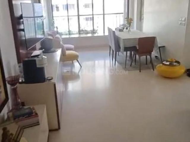 Flat for rent in Colaba, Mumbai City District