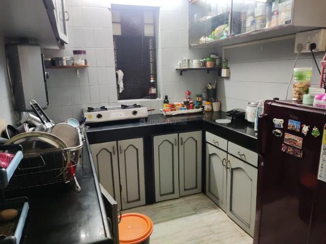 Flat for sale in Prabhadevi - Mumbai, National Capital Territory Of Delhi