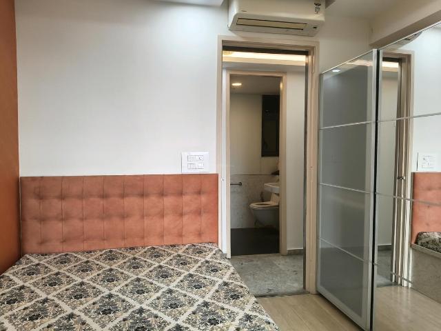Flat for sale in Prabhadevi - Mumbai, National Capital Territory Of Delhi