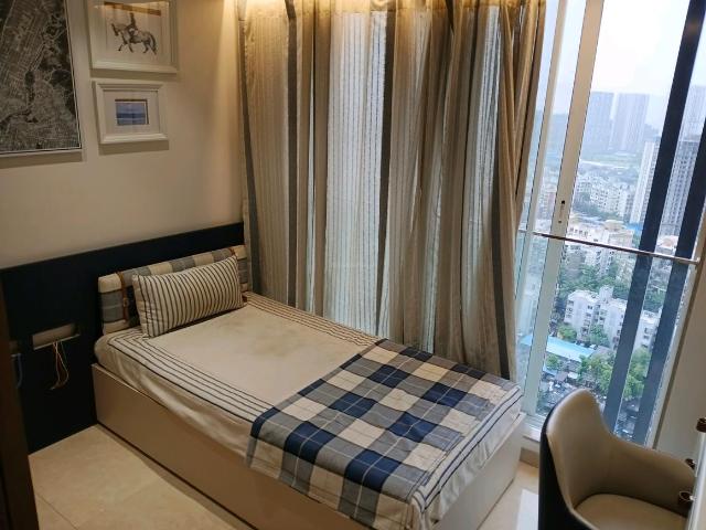 Flat for sale in Prabhadevi - Mumbai, National Capital Territory Of Delhi