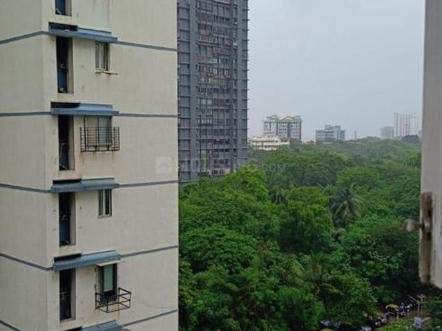 Flat for sale in Prabhadevi - Mumbai, National Capital Territory Of Delhi