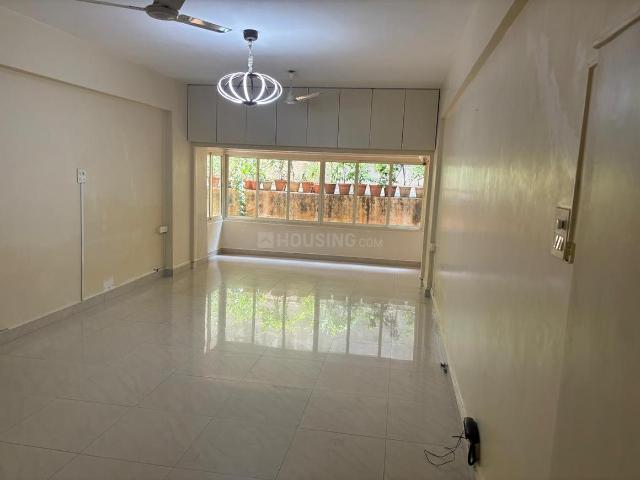 Flat for rent in Prabhadevi - Mumbai, National Capital Territory Of Delhi
