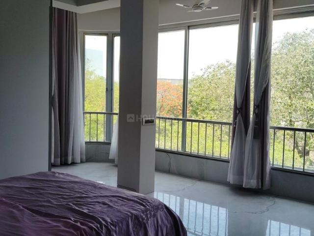 Flat for rent in Prabhadevi - Mumbai, National Capital Territory Of Delhi