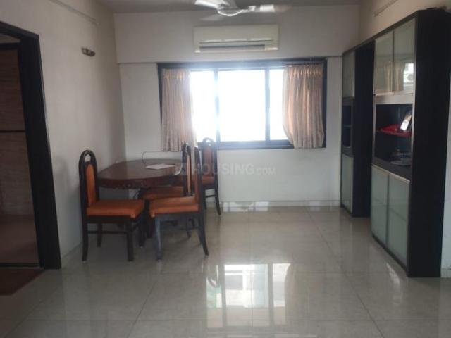 Flat for rent in Prabhadevi - Mumbai, National Capital Territory Of Delhi