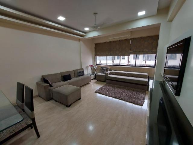 Flat for rent in Prabhadevi - Mumbai, National Capital Territory Of Delhi