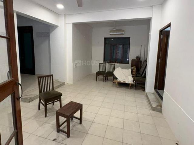 Flat for sale in Prabhadevi - Mumbai, National Capital Territory Of Delhi