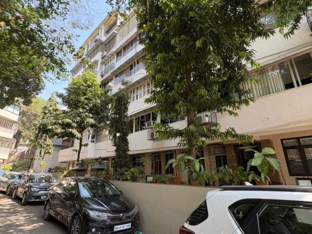 Flat for sale in Prabhadevi - Mumbai, National Capital Territory Of Delhi