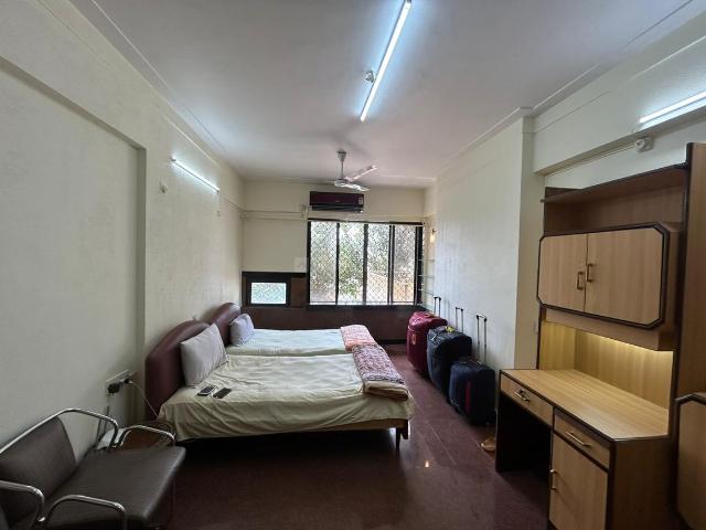 Flat for sale in Prabhadevi - Mumbai, National Capital Territory Of Delhi