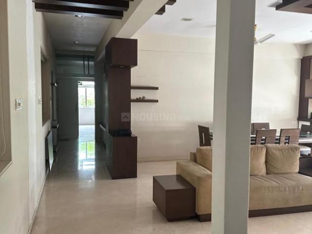 Flat for sale in Prabhadevi - Mumbai, National Capital Territory Of Delhi