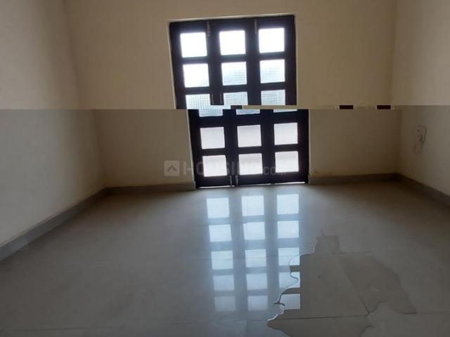 Flat for sale in Mapuca, Goa