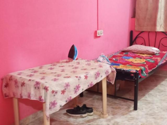 Flat for rent in Curchorem, Goa