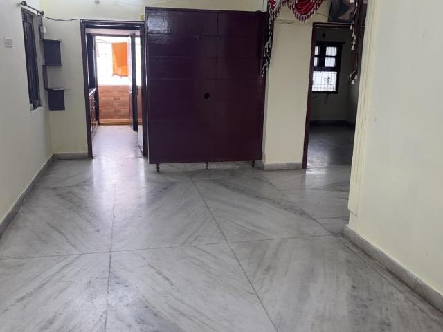 Flat for rent in Andhra Pradesh