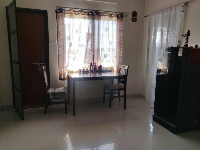 Flat for rent in Andhra Pradesh