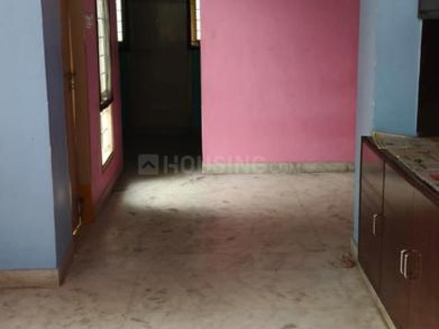 Flat for rent in Prasadampadu, NTR