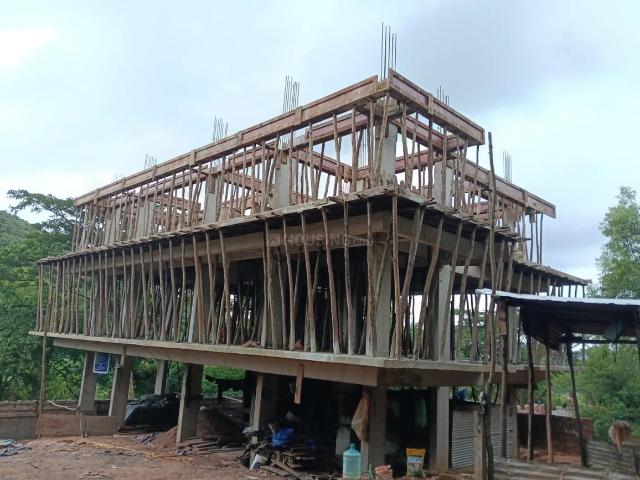 Flat for sale in Ponda, Goa