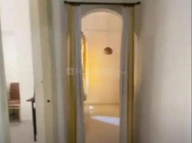 Flat for rent in Nashik, National Capital Territory Of Delhi