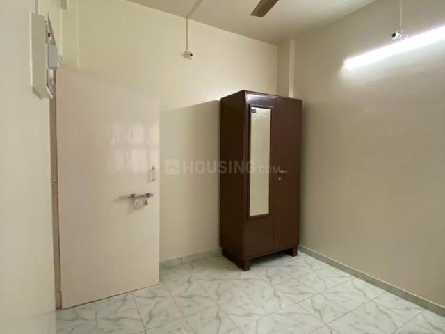 Flat for rent in Nashik, National Capital Territory Of Delhi