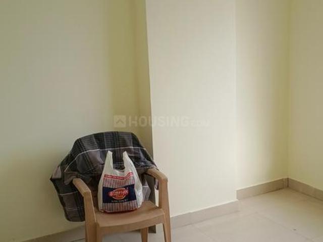 Flat for sale in Haidarabad, Telangana