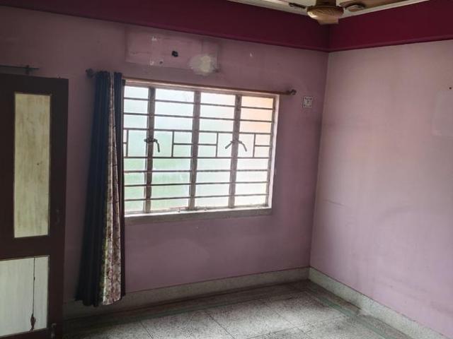 Flat for rent in Shiliguri, West Bengal