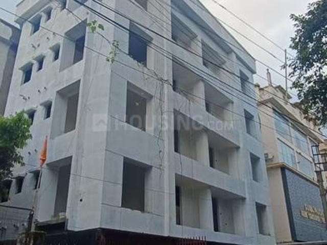Flat for sale in Shiliguri, West Bengal