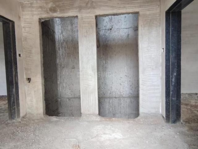 Flat for sale in Dabhoi, Gujarat