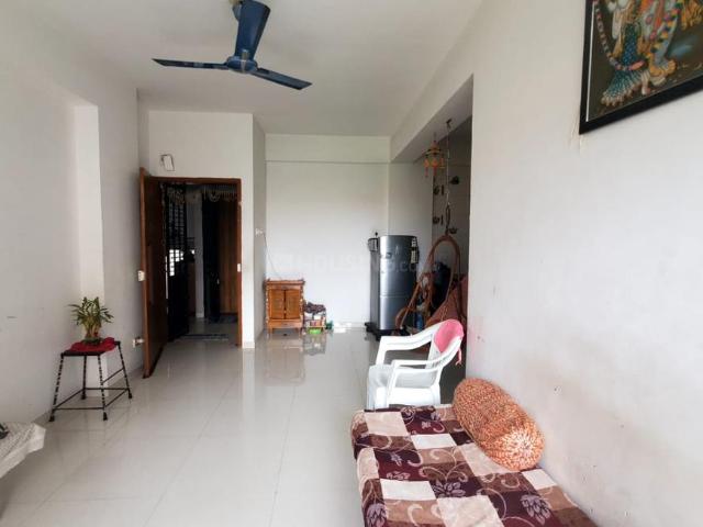 Flat for sale in Dabhoi, Gujarat