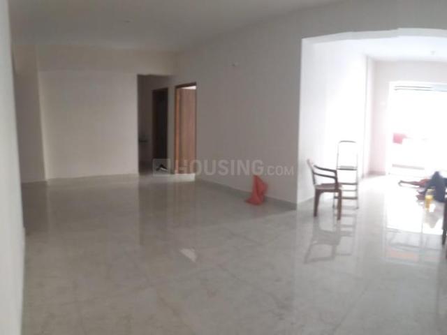 Flat for rent in Goa