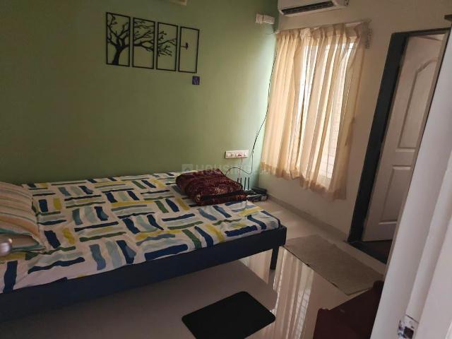 Flat for sale in Goa