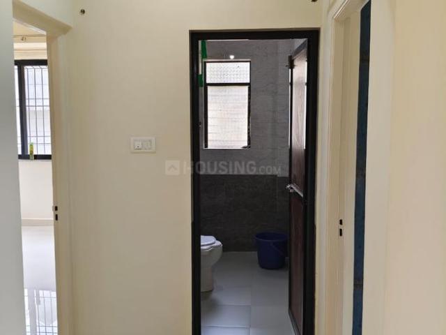 Flat for sale in Goa