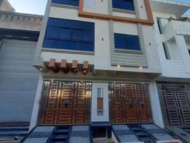 Flat for rent in Madya