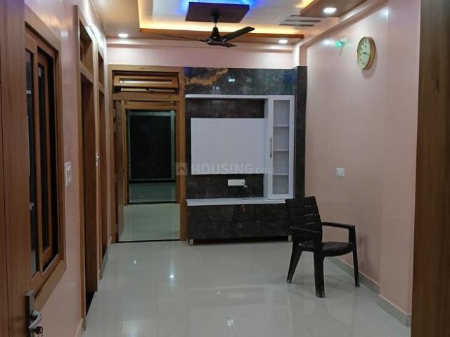Flat for rent in Kota, Rajasthan