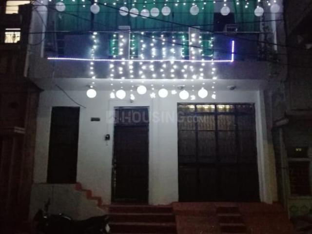 Flat for rent in Kota, Rajasthan