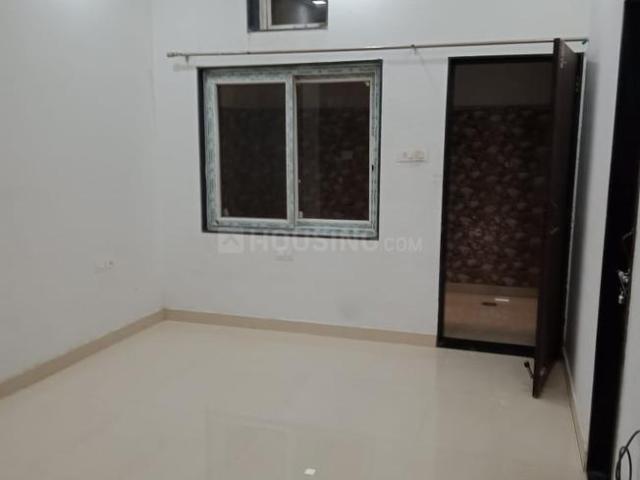 Flat for rent in Kota, Rajasthan