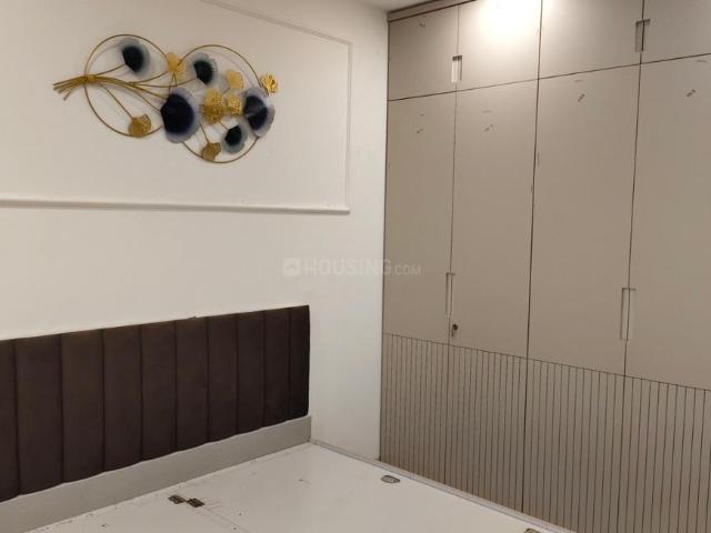 Flat for sale in Kota, Rajasthan