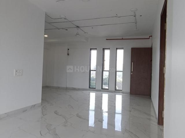 Flat for rent in Prabhadevi - Mumbai, National Capital Territory Of Delhi