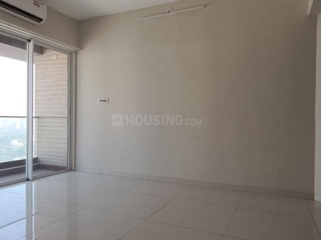 Flat for rent in Prabhadevi - Mumbai, National Capital Territory Of Delhi
