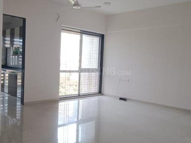 Flat for rent in Prabhadevi - Mumbai, National Capital Territory Of Delhi