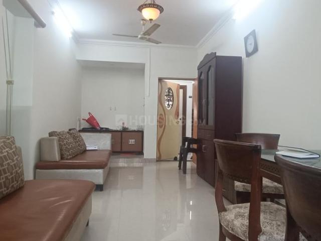 Flat for rent in Prabhadevi - Mumbai, National Capital Territory Of Delhi