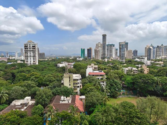 Flat for rent in Prabhadevi - Mumbai, National Capital Territory Of Delhi