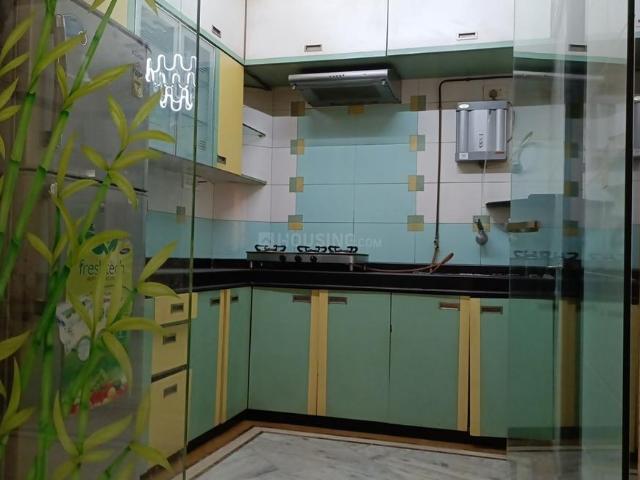 Flat for rent in Prabhadevi - Mumbai, National Capital Territory Of Delhi