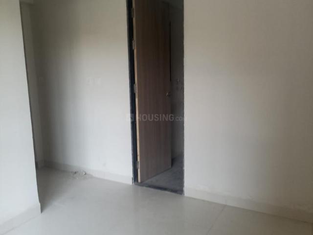 Flat for rent in Prabhadevi - Mumbai, National Capital Territory Of Delhi