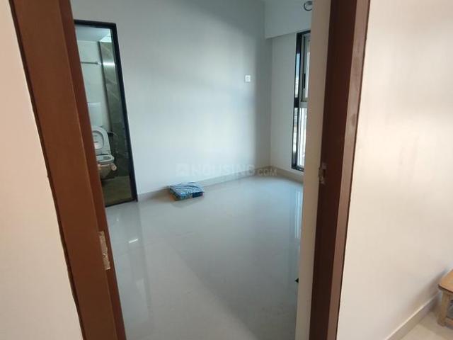 Flat for rent in Prabhadevi - Mumbai, National Capital Territory Of Delhi