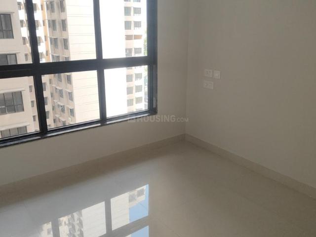 Flat for rent in Parel, Mumbai City District