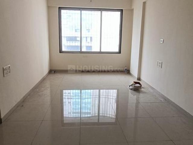 Flat for rent in Prabhadevi - Mumbai, National Capital Territory Of Delhi