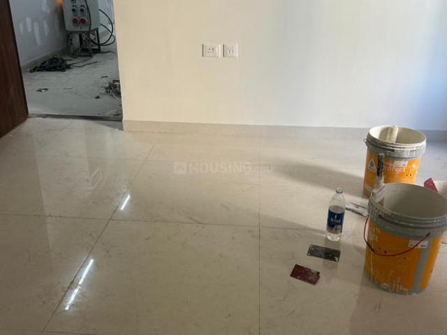 Flat for rent in Prabhadevi - Mumbai, National Capital Territory Of Delhi