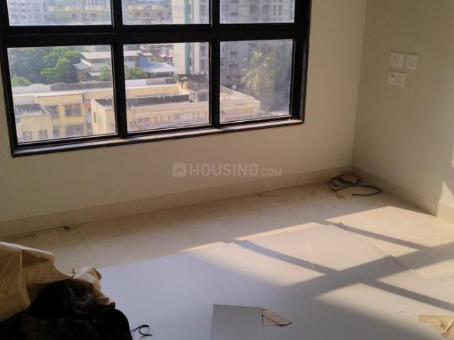 Flat for rent in Prabhadevi - Mumbai, National Capital Territory Of Delhi