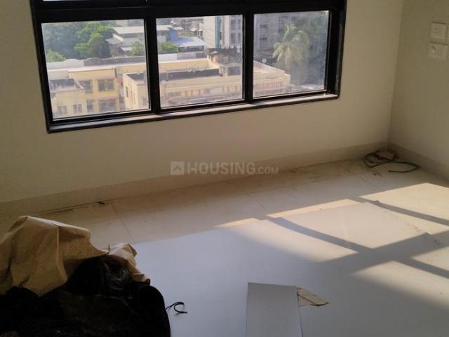 Flat for rent in Prabhadevi - Mumbai, National Capital Territory Of Delhi
